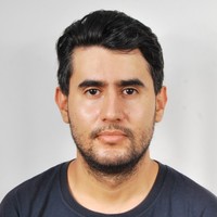 Sahnoun Salah