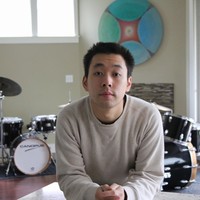 Eric Ching