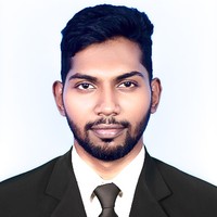 Sriram Nagarajan