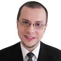 Nedim Sabic
