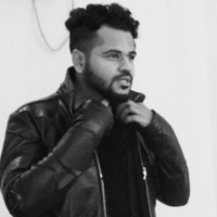 Umran Nayani | Entrepreneurship | Innovation | Startups | Strategy |