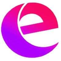 Emenwa Global