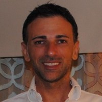Jorge Grau Gimeno
