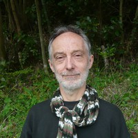 Rogier Uitenboogaart