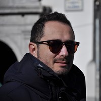 Ramón Ruiz Gómez