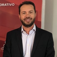 Rodrigo Penteado