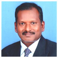 Muthu Manavandi