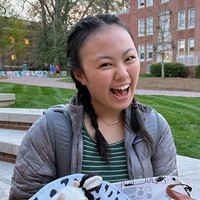 Jeanne Kim