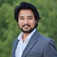 Saahil Gupta