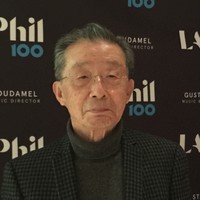 김 용제, Ph.D.