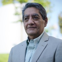 Luis Villamizar