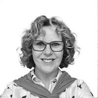 Edwina (Ed) Pike