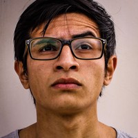 Christian Silva