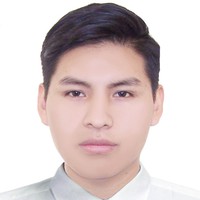 Daniel Rodriguez