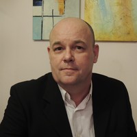 Marco DE BOOIJ