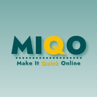 MIQO Consultoría Estratégica