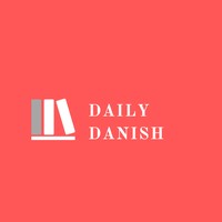 Daily Danish