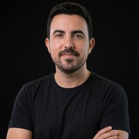 Daniel Guinin