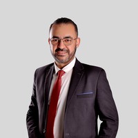 د. سامر عوض