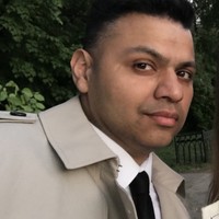 Prithpal Singh