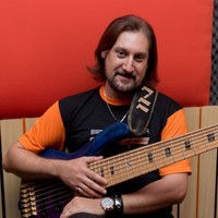 Lawrence Michel