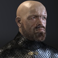 Felipe da Silva Oliveira
