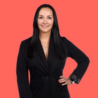 Florángela Murcia