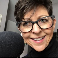 Rita Phillips, Ed. M.