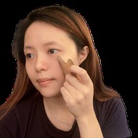 Maria Lai