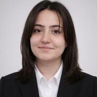Nilay Gençarslan