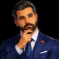 Ammar Senaid