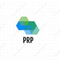 Prp Pani