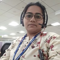 Veera Sireesha Sagi