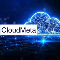 CloudMeta LLC