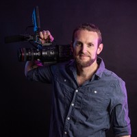 Snowman Films