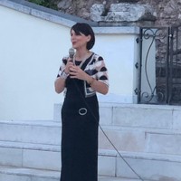 Liliana Nicolini