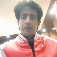 Abuzar Qureshi