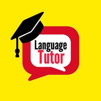 English Tutor