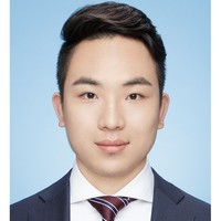 Xiao zhen
