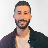 Adam Niazi