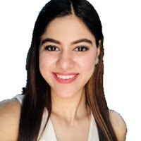 Novika Vij