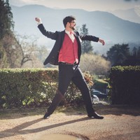 Thibault Guillaumont