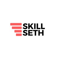 Skill Seth