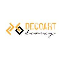 Decoart Desing