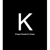 Khaya Research