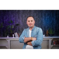 Emre Onursal