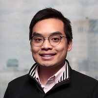 Roger Ko