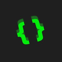 Code Block