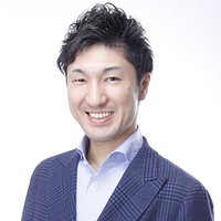 拓也 郡司
