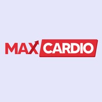 Max Cardio